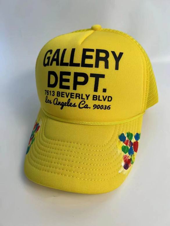 Gallery Dept. Cap ID:20230605-138